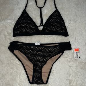 NWT Ron Jon Bikini
